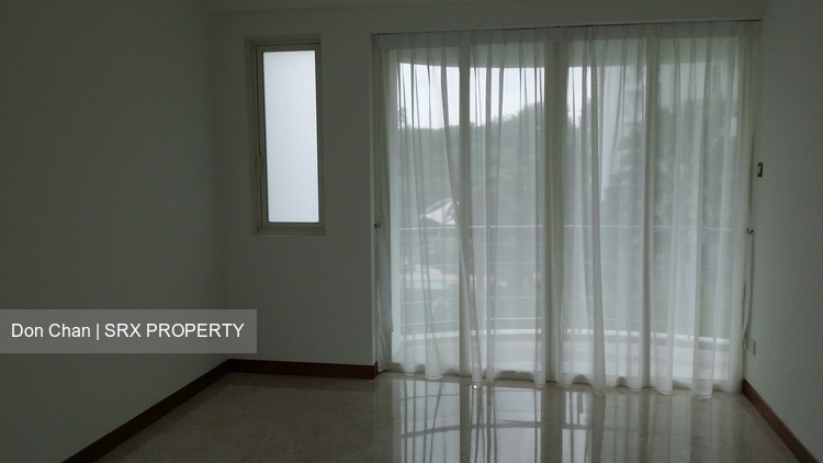 Cote D'Azur (D15), Condominium #235471941